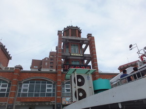 S0274961.jpg
