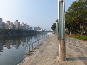 S0279077.jpg