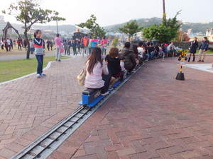 S0281031.jpg