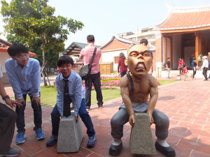 S0281699.jpg