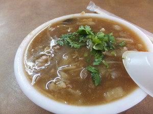 S0283041.jpg