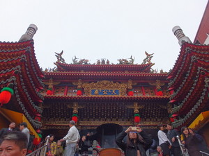 S0283312.jpg