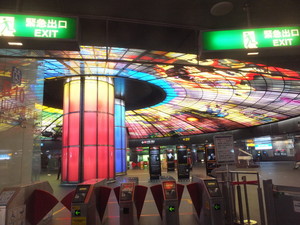 S0291138.jpg