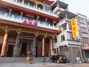 S0292030.jpg