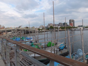 S0293089.jpg