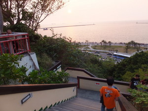 S0307950.jpg