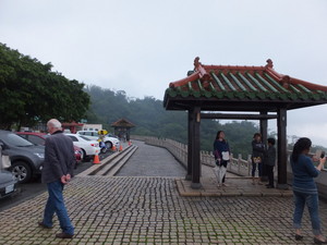 S0308218.jpg