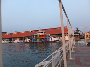 S0310034.jpg
