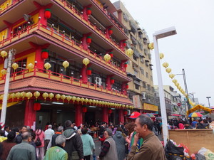 S0313316.jpg