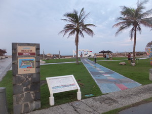 S0316038.jpg