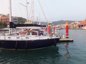 S0320035.jpg