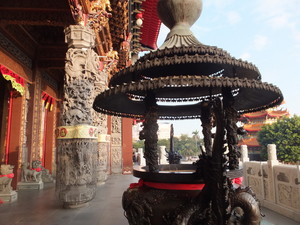 S0322131.jpg