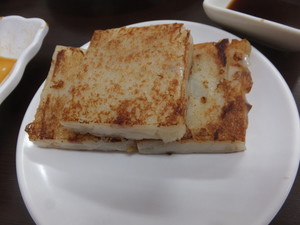 S0324624.jpg