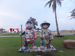 S0326039.jpg