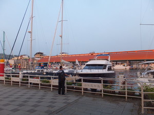 S0330036.jpg