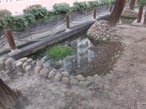 S0338060.jpg