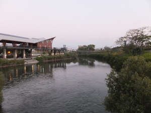 S0343034.jpg