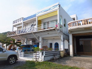 S0343227.jpg