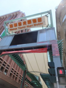 S0344627.jpg