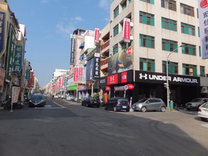 S0360137.jpg