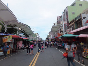 S0364972.jpg