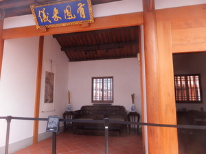 S0371709.jpg