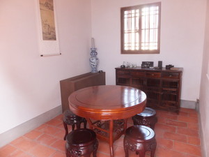 S0381710.jpg