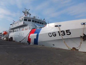 S0383085.jpg