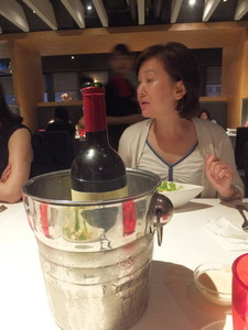 S0387893.jpg