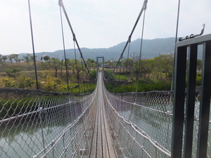 S0391415.jpg