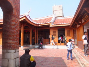 S0391711.jpg