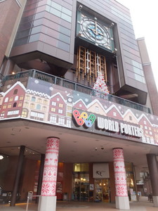 S0399914.jpg