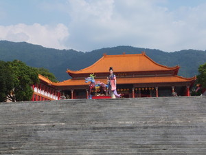 S0403420.jpg