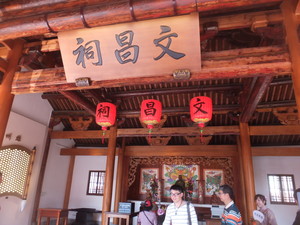 S0411713.jpg
