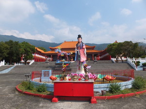 S0413421.jpg