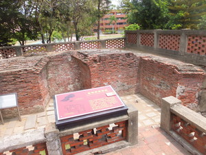 S0414129.jpg