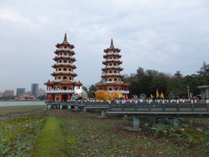 S0414225.jpg