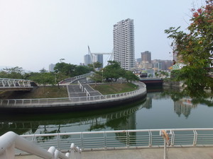S0418125.jpg
