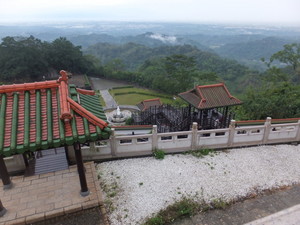 S0418229.jpg