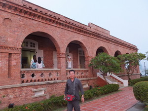 S0427963.jpg