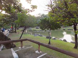 S0428069.jpg