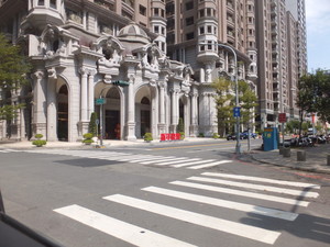 S0431624.jpg