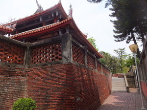 S0434132.jpg