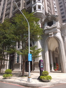 S0441625.jpg