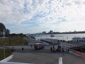 S0453162.jpg