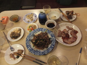 S0462228.jpg