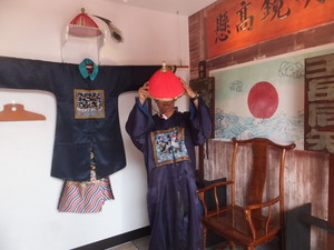 S0471719.jpg