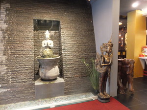 S0473332.jpg