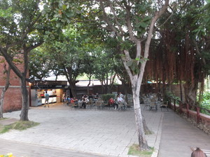 S0487969.jpg