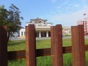 S0500155.jpg